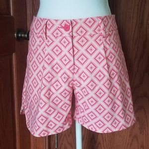 Puma SportLife Style Golf Shorts